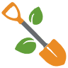 Project Plants Trade Centre