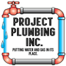 Project Plumbing, Inc.
