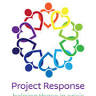 Project Response Inc