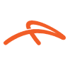 ArcelorMittal Projects