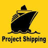 Công Ty Vận Tải Project Shipping VN