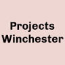 Projects Store & Kitchen