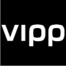 Vipp Andorra | Store, Showroom & Guesthouse