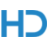 Projektorhd.pl