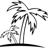 Projekt Pauza