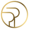 Projekt perfumy