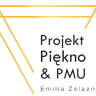 Emilia Żelazna Projekt Piękno & PMU