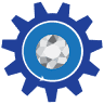 Projem Pty Ltd