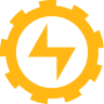 Projem Energia Solar