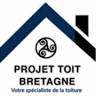 PROJET TOIT BRETAGNE - Couvreur Queven | Réparation Démoussage Rénovation Dépannage Fuites Toiture Couverture Morbihan 56