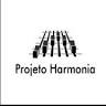 Projeto Harmonia