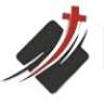 Igreja Evangelica Apostolica Rhema
