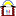 Projeto de Ação Comunitária de Sobradinho - BA
