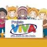 Projeto Viva Eldorado