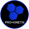 Pro+Kinetix Physical Therapy & Performance