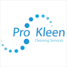 ProKleen UK Ltd