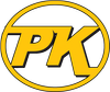 ProKnee Corp. Manufacturing Facility