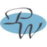 Proko-Wall Funeral Home & Crematory