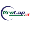 Laptop ProLap.vn