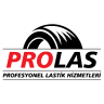 Prolas Profesyonel Lastik Hizmetleri