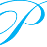 Prolase Medispa - Fairfax location
