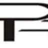 Prolay Roofing
