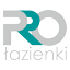 Pro Łazienki