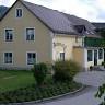 Landhaus Kügler-Eppich