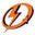 ProLectric-Expert Electricians