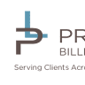 ProLegal Systems