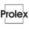 PROLEX ELECTRONICS