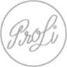 ProLi Café & Kino