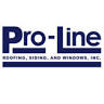 Pro-Line Contractors