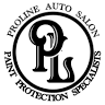 Proline Detailing