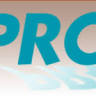 PROLine Docks