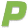 Proline Electric