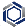 Proline Medical