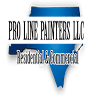 Pro Line Painters LLC