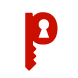 Pro Locksmith Henderson