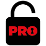 Pro Locksmith Solution Ltd