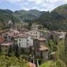 Proloco Premilcuore