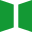 ProLogic Computer GmbH