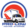Pro-Low Moving
