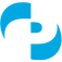 Prolux Electrical Contractors