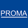 PROMA Versicherungsmakler GmbH Filiale Tübingen