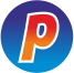 Oprava promáčklin karoserie | Promackliny.com