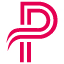 Promacoife Beauty Store