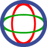 ProMag Energy Group A/C & Heating, Inc.