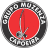Capoeira Muzenza Segovia