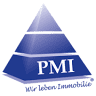 PMI Promak